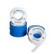 WRAS Approved PTFE Thread Seal Tape for Plumbing Applications