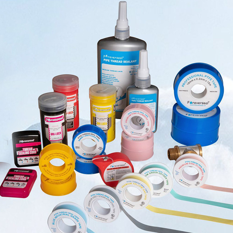 2025 Shanghai International Hardware Show