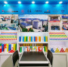 Canton Fair 2025 OCT 23-27