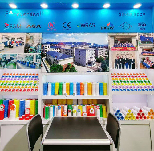 Canton Fair 2025 OCT 23-27