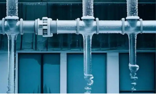 Ultra-low Temperature Freezing Systems