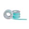 Teflon Tape For Oxygen With BAM Certificate