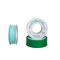 Teflon Tape For Oxygen With BAM Certificate