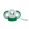 Teflon Tape For Oxygen With BAM Certificate