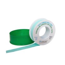 Teflon Tape For Oxygen With BAM Certificate