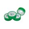 Teflon Tape For Oxygen With BAM Certificate