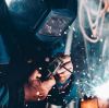 How to Choose the Right PTFE Thread Seal Tape for Your Project