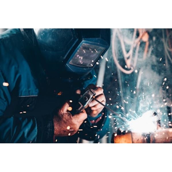 How to Choose the Right PTFE Thread Seal Tape for Your Project