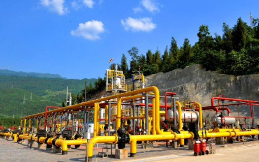 Ultra-low Temperature Freezing Systems