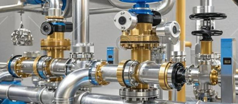 High-temperature Industrial Thermal Cycling Systems