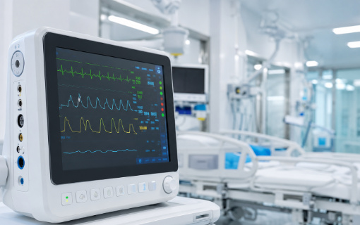 Medical Devices