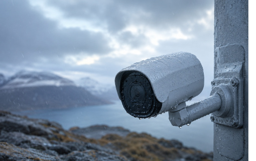 Outdoor Equipment