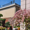 Spring in Bloom at FOREVERSEAL