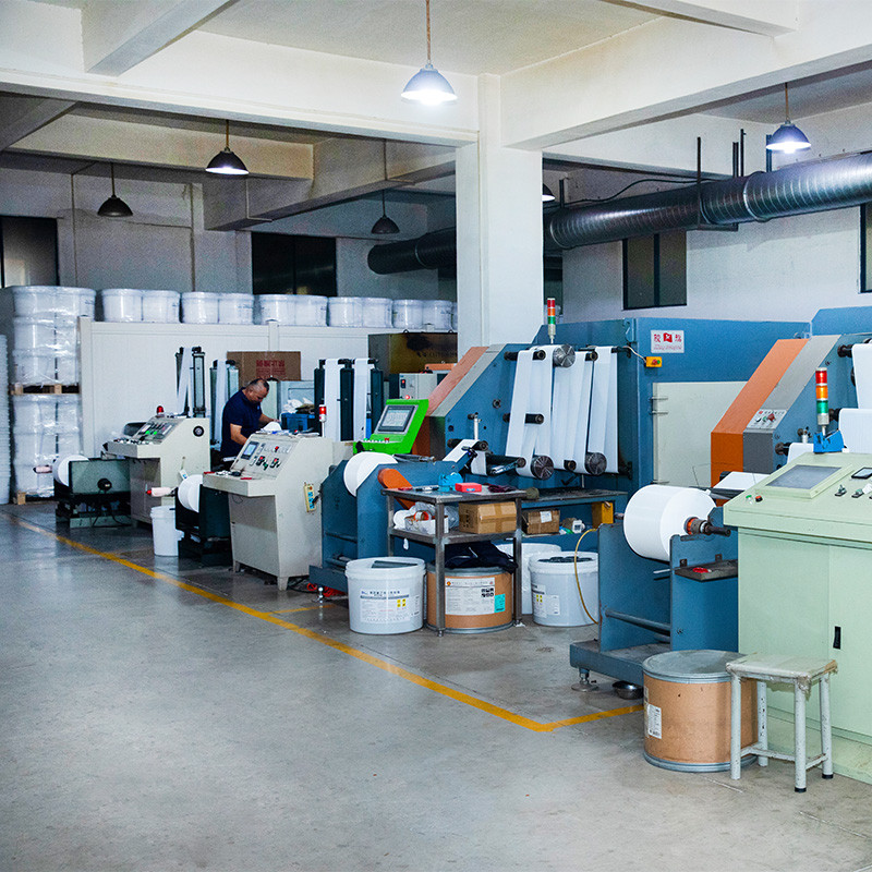 International Workers' Day 2026 | PTFE Tape Manufacturer