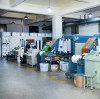International Workers' Day 2026 | PTFE Tape Manufacturer