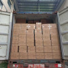 Another PTFE Thread Seal Tape Shipment for Our Long-Term Customer