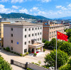 Foreverseal® Celebrates National Day with a New Flag Display