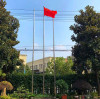 Foreverseal® Celebrates China's National Day 2019 with New National Flags