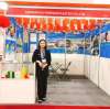 Foreverseal® Is Exhibiting at EXCON Peru 2019 – Visit Us at Booth A31