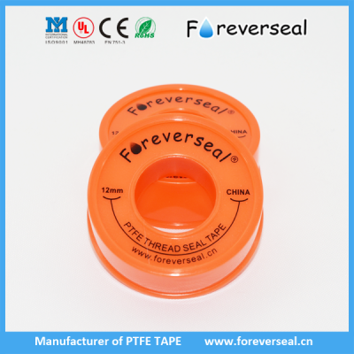 PTFE BANT