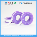 Yüksek Yoğunluklu (0.8cm3) PTFE Bant