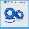 PTFE Tape for pipe fitting
