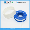 PTFE Tape for pipe fitting