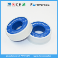 PTFE Tape for pipe fitting