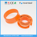 PTFE iplik mühür bandı