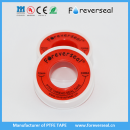 Su tesisatçısı PTFE Bant