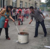 Foreverseal Conducts Fire Safety Training for Employees