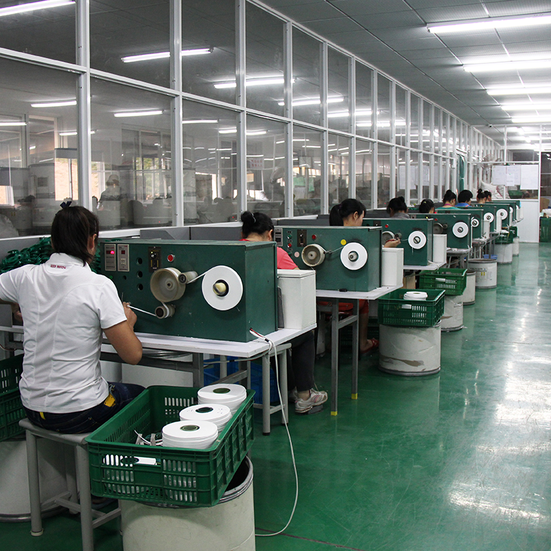 A New Beginning for Foreverseal in 2016