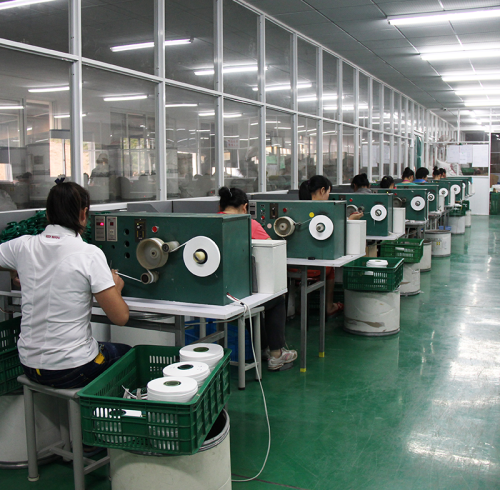 A New Beginning for Foreverseal in 2016