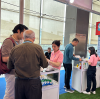 Foreverseal® Is Exhibiting at the 137th Canton Fair – Visit Us at Booth 11.2C23