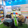 Foreverseal® Is Exhibiting at the 134th Canton Fair – Visit Us at Booth 11.2A21  正文