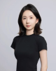 Ms.Sally Tong