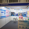 Foreverseal® Is Exhibiting at CIHS 2026 – Visit Us at Booth W2B45