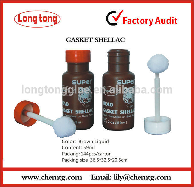 Gasket Shellac Buy gasket shellac, shellac, car care products Product