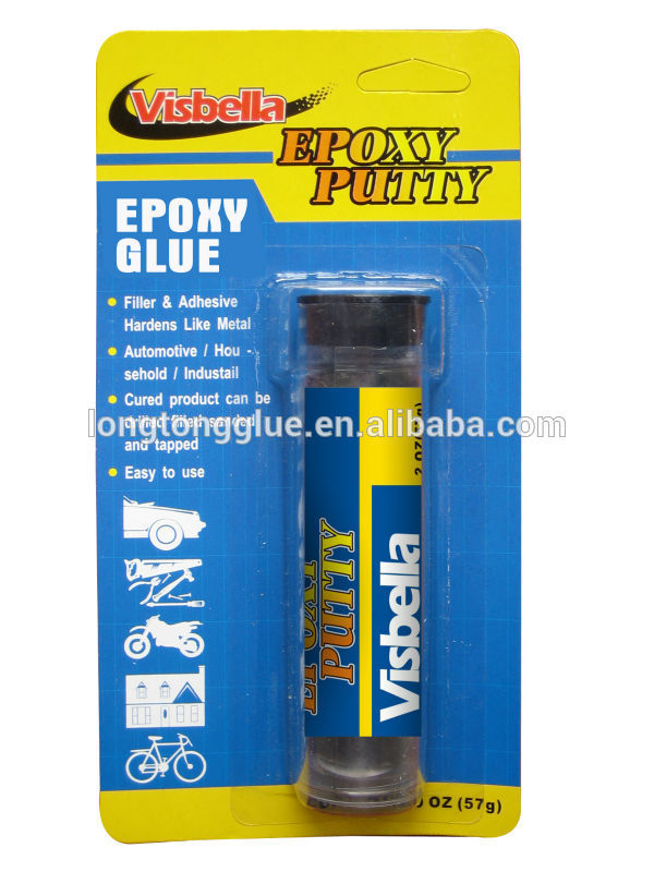 Automotive Epoxy Putty 115g Buy epoxy putty, epoxy repair putty