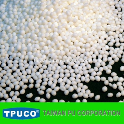 polyurethane adhesive