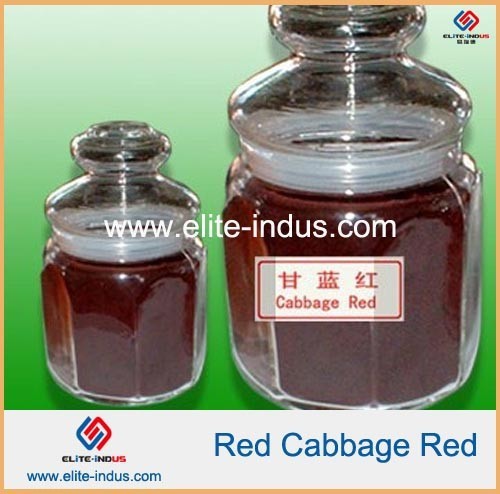 Natural Food Colorant Red Cabbage Color Powder - Buy red cabbage ... Natural Food Colorant Red Cabbage Color Powder - Buy red cabbage ...