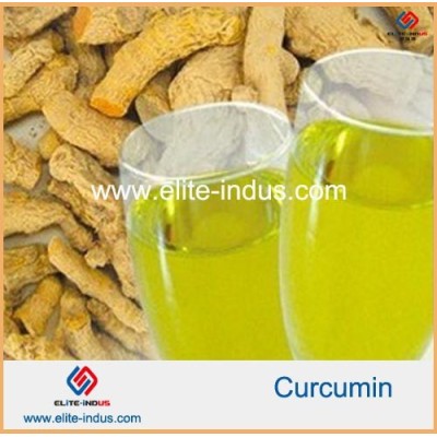 Natural Food Colorant Curcumin Powder,China organic food coloring ... Natural Food Colorant Curcumin Powder,China organic food coloring ...