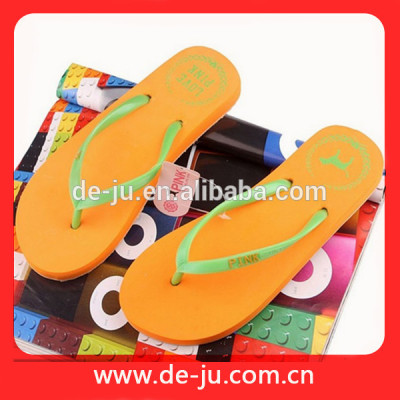 Summer Indoor Slippers Beautiful Women Nude Beach Walk Summer Indoor Slippers Beautiful Women Nude Beach Walk
