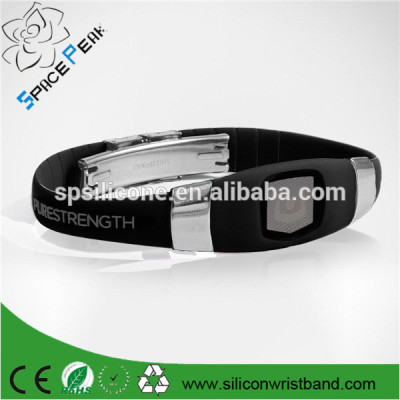 Extreme Energy Magnetic Wrist Band Bracelet Wristband Negative Ion Extreme Energy Magnetic Wrist Band Bracelet Wristband Negative Ion