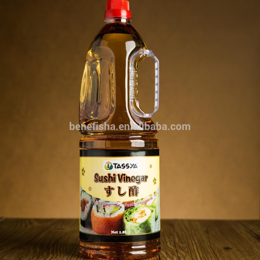 Japanese Sushi Vinegar Sauce Buy sushi vinegar, japanese vinegar