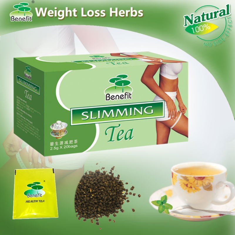 Hard belly fat how to lose picture 8