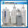 industrial psa oxygen generator