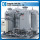 China factory nitrogen gas plant