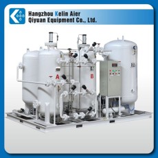 2015 KL good quality oxygen producing machine
