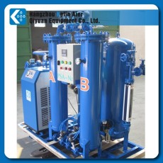 2015 new style low price oxygen generator